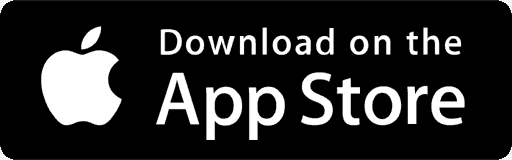 badge-appstore-1