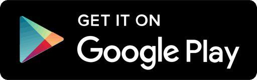 badge-googleplay-1