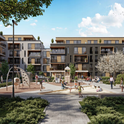 k-village_05